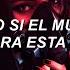 Somna Jennifer Rene Stars Collide XiJaro Pitch Remix Sub Español