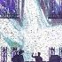 Martin Garrix Third Party Something To Believe In