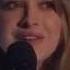 Sabrina Carpenter We Ll Be The Stars Eyes Wide Open Live Radio Disney Music Awards