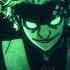 Who The Real Snuffy Bluelock Megurubachira Animeedit Anime Phonkagressive Animegif Edit