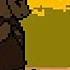 True Pacifist Ending Undertale Blind Playthrough
