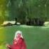 Call Of The Valley Hindustani Classical Instrumental Santoor Flute Guitar Audio Jukebox