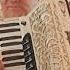 NA DANCINGU ON DANCING Dr Juhász Ferenc Accordion