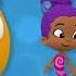 Bubble Guppies Season 5 Song Healthy Habits