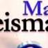Imagine Television Mark Reisman Productions 20th Century Fox Television 2004