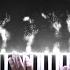 Naruto Sad Soundtrack Piano Medley 200k Subs Special