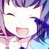 Inazuma Eleven Aoi The Greatest Nightcore Rock Version