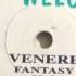 Venere Fantasy