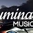 Stan Kolev Paul Thomas Revelations Original Mix Outta Limits