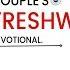 COUPLES FRESH WINE DEVOTIONAL DAY 156 20250605