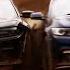 Don Toliver Lil Durk Latto Fast Lane Music Video F9 The Fast Saga
