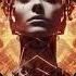 Alpha Portal Burn In Noise Edge Of Sanity StarLab Remix