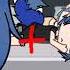 Wake Up Sleepy Head Meme Gachaverse Warning Gay
