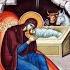 5 Ore De Colinde Traditionale Romanesti