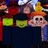 Ranking EVERY Last Man Standing Theme In Forsaken Tierlist Part 2 Roblox Forsaken