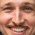 Shayne Topp Eats His Last Meal