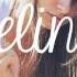 Stoto My Love