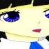 Alive Aya S Theme Mad Father Dolly Strawberry
