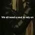 Alan Walker Ava Max Alone Pt 2 Lyrics Whatsapp Status TRENDFORMUSIC Shorts