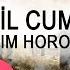 İsmail Cumhur Oynayalım Horonları 2 Karadeniz Full Horon