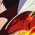 Nightcore The Score Enemies