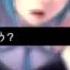Hagane Miku Hatsune Miku Sweet So Sweet Polskie Napisy