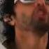 Black Eyed Peas I Gotta Feeling Live Cover