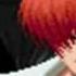 Iori Yagami Tribute