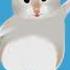 El Gato In My Mind El Gato Murder In My Mind Elgato Memes Hantera
