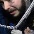 Lil Pump Gives His 250K Chain To Post Malone