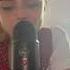 AllMyLinks Misss Vikki Trend Asmr Asmrjoi Sexyasmr 18 Shorts