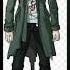 NAGITO KOMAEDA ON THE NITENDO DS
