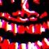NEON BLADE Speed Up Phonk Trollge Memes Version 42 4K UHD 8D HD