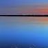 Calm Relaxing Trance Progressive Mix 9