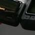 How Israel Hid Explosives In Pagers For Operation Against Hezbollah Shorts