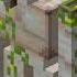 All Minecraft Iron Golem Sounds Sound Effects For Editing