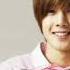 Kim Hyun Joong