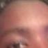I M Alive Becca