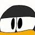 Hey Girl You Like Me A Little Bit Animation Meme Shorts