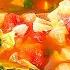 Blood Sugar Drops Immediately This Soup Recipe Is A Real Treasure HotFood