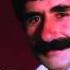 Abdullah Papur Güle Benzersin Dosta Eyvallah Şah Plak