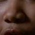 Her Abusive Mother Kept Unfathomable Secret Part 1 Evil Lives Here ID