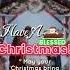 Oh Holy Night Aretha Franklin Merrychristmas Jesusisthereasonfortheseason Ebonyjames12 12 25