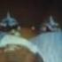Opening To The Gruffalo S Child 2012 UK DVD