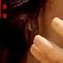 Jackie Chan Kung Fu King Of Hollywood Piece Of The Action