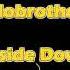 Italobrothers Upside Down HD