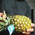 This Is The Best Way To Cut A Pineapple In My Opiñapple Pineapple Fruit