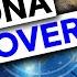 Powerful Alien Visitors Influence Our DNA Season 15 Ancient Aliens