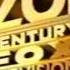 Imagine Television Darren Star Productions 20th Century Fox Television 2004