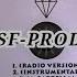 Dymon 1997 Say What Radio Version CD Maxi Promo